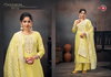 AAS Vol 4 By Triple Aaa Heavy Designer Jam Cotton Dress Material Wholesale Market In Surat